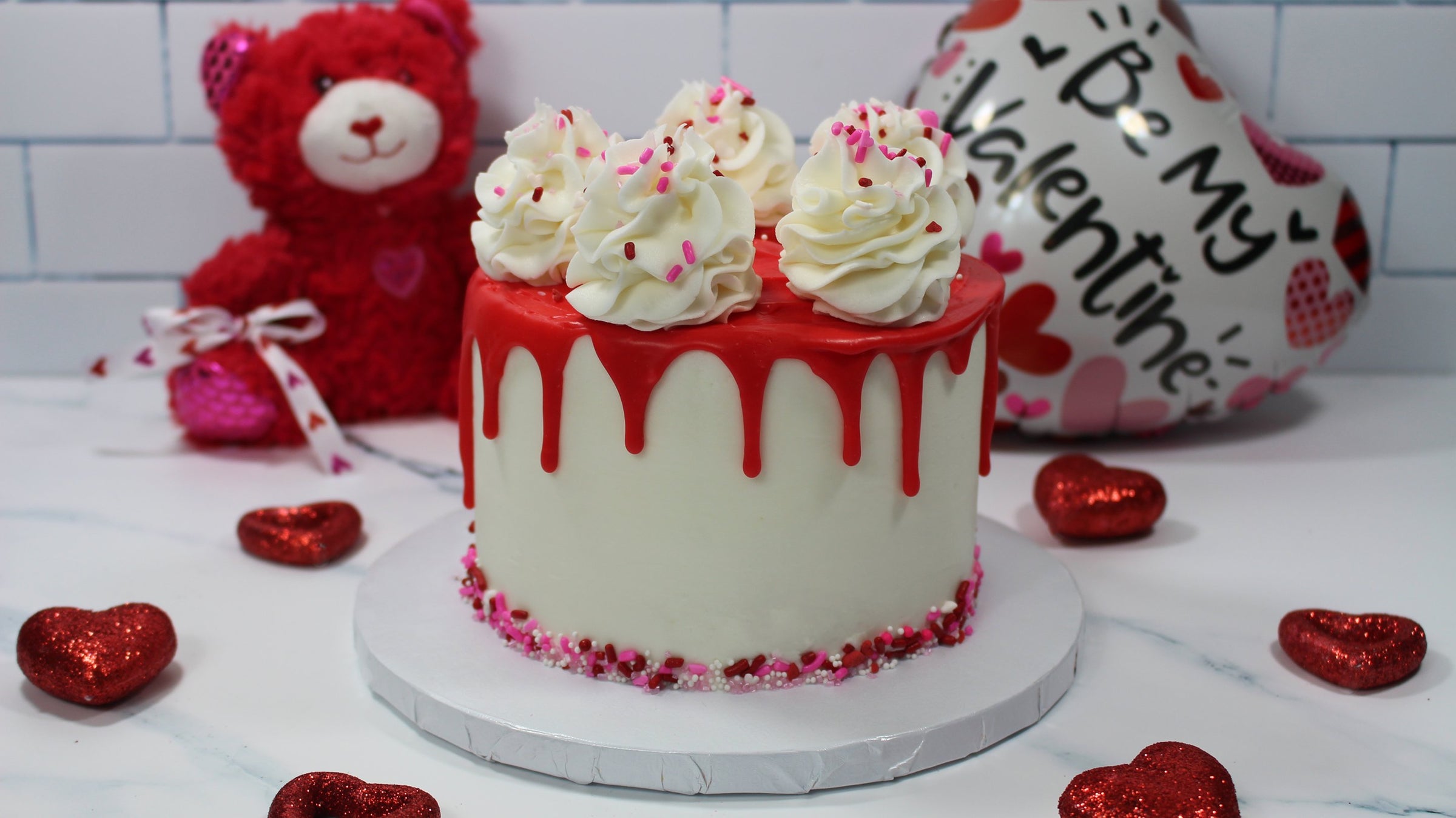 Valentines Collection