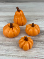 Pumpkins